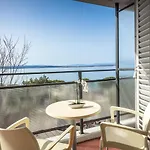 Zagreb Crikvenica