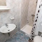 Zagreb Hotel Crikvenica