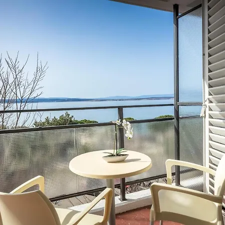 Zagreb تْسْغيكفانِتْسا