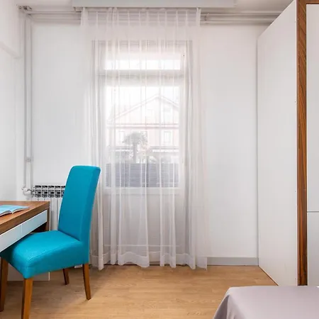 Zagreb تْسْغيكفانِتْسا