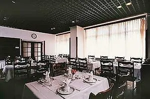 Zagreb Hotel Crikvenica
