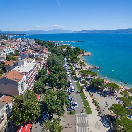 Zagreb 2*