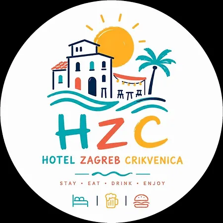 Zagreb Hotel