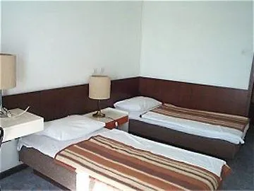 Zagreb Crikvenica