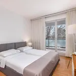 Zagreb Crikvenica