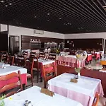 Zagreb 2*