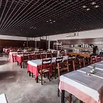 Ξενοδοχείο Zagreb 2*
