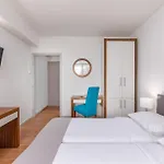 Zagreb