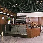 Zagreb Szálloda 2*