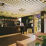 Szálloda Zagreb Crikvenica