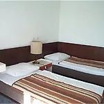 Zagreb Crikvenica