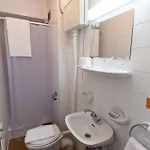 Zagreb Ξενοδοχείο 2*