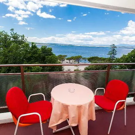 Hotel Zagreb