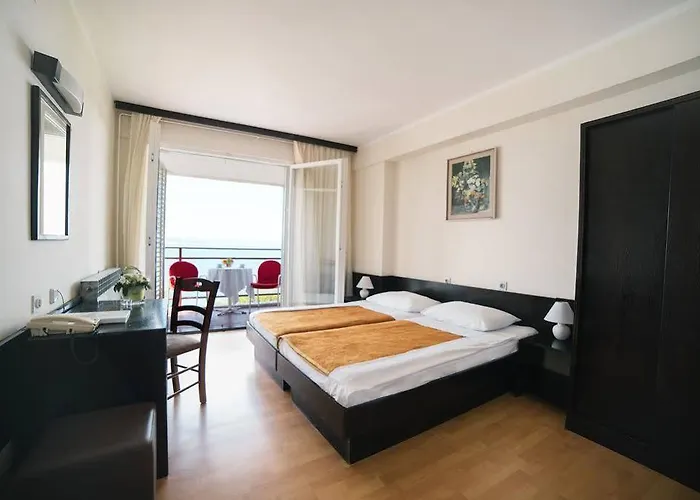 Zagreb 2*