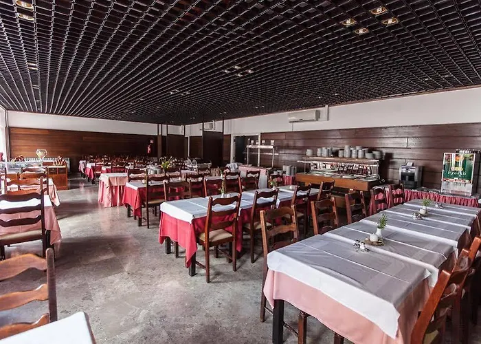 Hotel Zagreb 2*